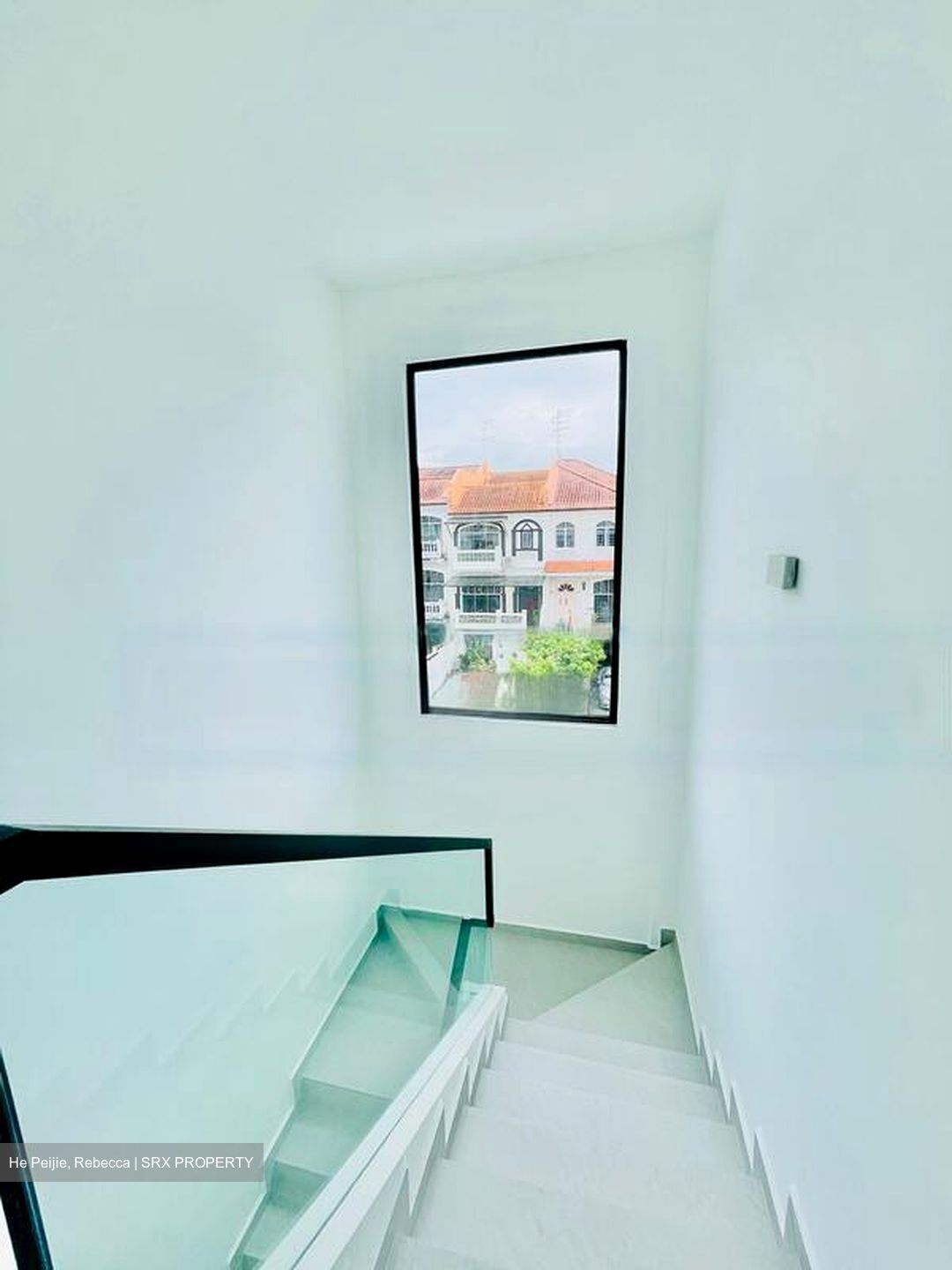 Loyang Villas (D17), Terrace #460813911